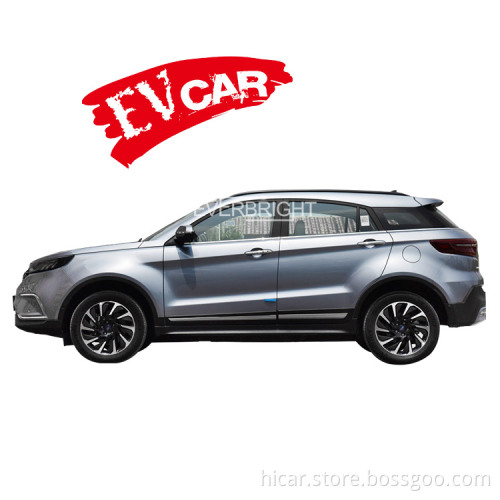 new car  Sedan  gasoline auto automobile motor fuel vehicle engine   gearbox new car for sale 2022